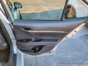 Thumbnail image of 2020 Toyota Camry at Mike Haggerty Buick GMC