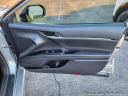 Thumbnail image of 2020 Toyota Camry at Mike Haggerty Buick GMC