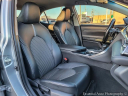 Thumbnail image of 2020 Toyota Camry at Mike Haggerty Buick GMC