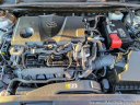 Thumbnail image of 2020 Toyota Camry at Mike Haggerty Buick GMC