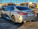 Thumbnail image of 2020 Toyota Camry at Mike Haggerty Buick GMC