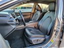 Thumbnail image of 2020 Toyota Camry at Mike Haggerty Buick GMC