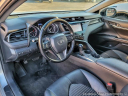 Thumbnail image of 2020 Toyota Camry at Mike Haggerty Buick GMC