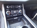 2024 GMC Yukon XL Denali at Jackson Family Of Dealerships