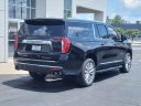 Thumbnail image of 2024 GMC Yukon XL at Jackson Family Of Dealerships