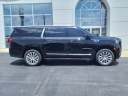 Thumbnail image of 2024 GMC Yukon XL at Jackson Family Of Dealerships