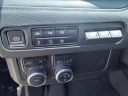Thumbnail image of 2024 GMC Yukon XL at Jackson Family Of Dealerships