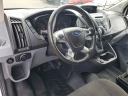 2017 Ford Transit 350 at Seelye Ford of Kalamazoo