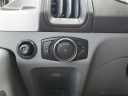 Thumbnail image of 2017 Ford Transit at Seelye Ford of Kalamazoo