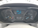 Thumbnail image of 2017 Ford Transit at Seelye Ford of Kalamazoo