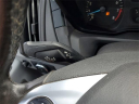 Thumbnail image of 2017 Ford Transit at Seelye Ford of Kalamazoo