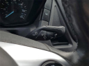 Thumbnail image of 2017 Ford Transit at Seelye Ford of Kalamazoo