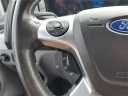 Thumbnail image of 2017 Ford Transit at Seelye Ford of Kalamazoo
