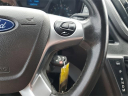 Thumbnail image of 2017 Ford Transit at Seelye Ford of Kalamazoo