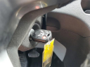 Thumbnail image of 2017 Ford Transit at Seelye Ford of Kalamazoo