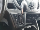 Thumbnail image of 2017 Ford Transit at Seelye Ford of Kalamazoo