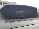 Thumbnail image of 2017 Ford Transit at Seelye Ford of Kalamazoo