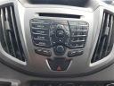 Thumbnail image of 2017 Ford Transit at Seelye Ford of Kalamazoo