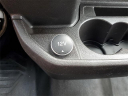 Thumbnail image of 2017 Ford Transit at Seelye Ford of Kalamazoo