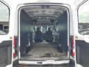 Thumbnail image of 2017 Ford Transit at Seelye Ford of Kalamazoo