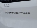 Thumbnail image of 2017 Ford Transit at Seelye Ford of Kalamazoo