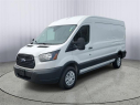 Thumbnail image of 2017 Ford Transit at Seelye Ford of Kalamazoo