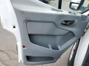 Thumbnail image of 2017 Ford Transit at Seelye Ford of Kalamazoo