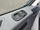 Thumbnail image of 2017 Ford Transit at Seelye Ford of Kalamazoo