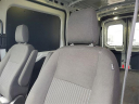 Thumbnail image of 2017 Ford Transit at Seelye Ford of Kalamazoo