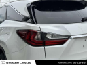 Thumbnail image of 2019 Lexus RX 350L at Stoler Lexus