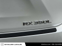 Thumbnail image of 2019 Lexus RX 350L at Stoler Lexus