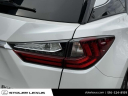 Thumbnail image of 2019 Lexus RX 350L at Stoler Lexus