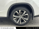 Thumbnail image of 2019 Lexus RX 350L at Stoler Lexus