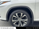 Thumbnail image of 2019 Lexus RX 350L at Stoler Lexus