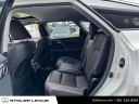 Thumbnail image of 2019 Lexus RX 350L at Stoler Lexus