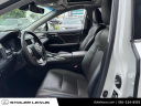 Thumbnail image of 2019 Lexus RX 350L at Stoler Lexus