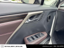 Thumbnail image of 2019 Lexus RX 350L at Stoler Lexus