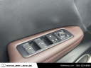 Thumbnail image of 2019 Lexus RX 350L at Stoler Lexus
