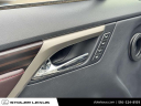 Thumbnail image of 2019 Lexus RX 350L at Stoler Lexus