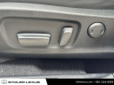 Thumbnail image of 2019 Lexus RX 350L at Stoler Lexus