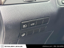 Thumbnail image of 2019 Lexus RX 350L at Stoler Lexus