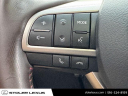 Thumbnail image of 2019 Lexus RX 350L at Stoler Lexus