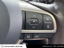 Thumbnail image of 2019 Lexus RX 350L at Stoler Lexus