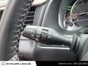 Thumbnail image of 2019 Lexus RX 350L at Stoler Lexus