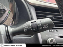 Thumbnail image of 2019 Lexus RX 350L at Stoler Lexus