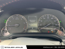 Thumbnail image of 2019 Lexus RX 350L at Stoler Lexus