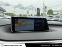 Thumbnail image of 2019 Lexus RX 350L at Stoler Lexus