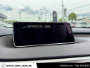 Thumbnail image of 2019 Lexus RX 350L at Stoler Lexus