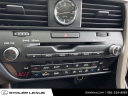 Thumbnail image of 2019 Lexus RX 350L at Stoler Lexus