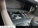 Thumbnail image of 2019 Lexus RX 350L at Stoler Lexus